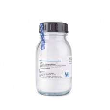 Натрия тиосульфат, 0.01N р-р, стандарт, Titrisol